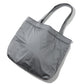 CHAMBLEY NYLON BIG N.BAG