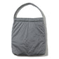 CHAMBLEY NYLON MEDIUM N.BAG