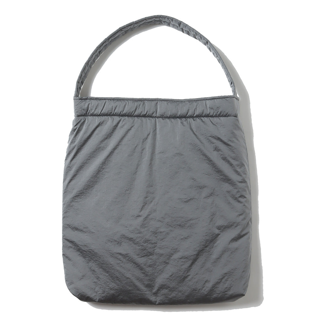 CHAMBLEY NYLON MEDIUM N.BAG