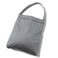 CHAMBLEY NYLON MEDIUM N.BAG