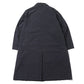 AIR WEATHER BALMACAAN COAT 