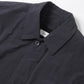 AIR WEATHER BALMACAAN COAT 