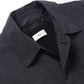 AIR WEATHER BALMACAAN COAT 