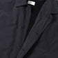 AIR WEATHER BALMACAAN COAT 