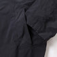AIR WEATHER BALMACAAN COAT 