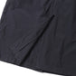 AIR WEATHER BALMACAAN COAT 