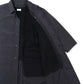 AIR WEATHER BALMACAAN COAT 