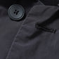 AIR WEATHER BALMACAAN COAT 