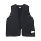 AIR WEATHER BALMACAAN COAT 