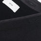 AIR WEATHER BALMACAAN COAT 
