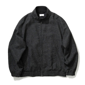 カラー: CHARCOAL GRAY / 04