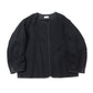 AIR WEATHER SHORT MODS COAT