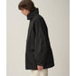 AIR WEATHER SHORT MODS COAT