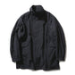 AIR WEATHER SHORT MODS COAT