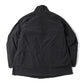 AIR WEATHER SHORT MODS COAT
