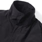 AIR WEATHER SHORT MODS COAT