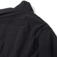 AIR WEATHER SHORT MODS COAT