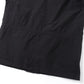 AIR WEATHER SHORT MODS COAT