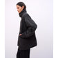 AIR WEATHER SHORT MODS COAT