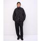 AIR WEATHER SHORT MODS COAT