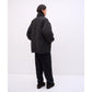 AIR WEATHER SHORT MODS COAT