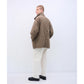 AIR WEATHER SHORT MODS COAT