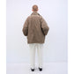 AIR WEATHER SHORT MODS COAT