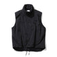 TECHNO COTTON PADDED VEST