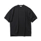 12/- AIR SPINNING OVERSIZED T-SHIRT