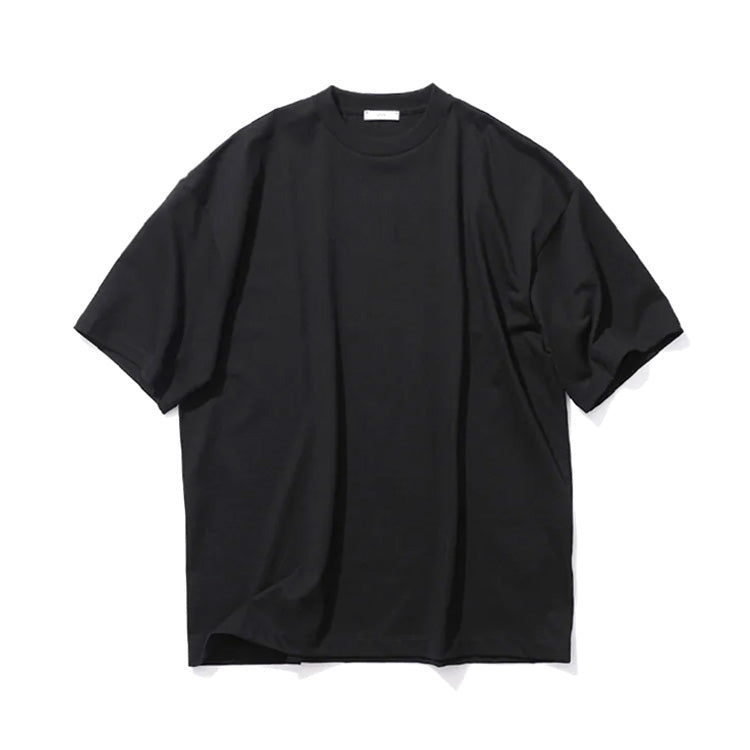 12/- AIR SPINNING OVERSIZED T-SHIRT