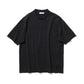 FRESCA KNIT CREW POLO KNIT