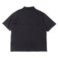 FRESCA KNIT CREW POLO KNIT