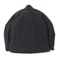 TECHNO COTTON PADDED M-65 JACKET