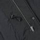 TECHNO COTTON PADDED M-65 JACKET