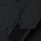 TECHNO COTTON PADDED M-65 JACKET