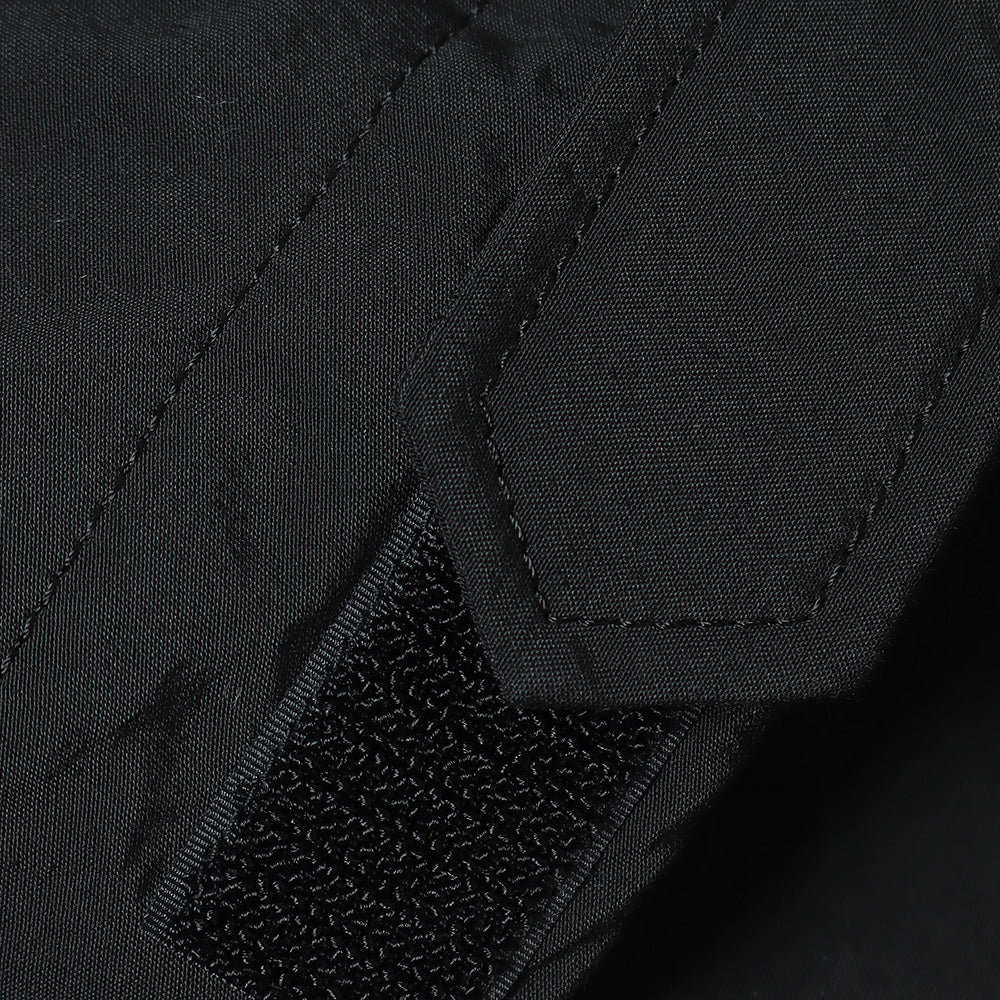 TECHNO COTTON PADDED M-65 JACKET