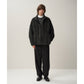 TECHNO COTTON PADDED M-65 JACKET