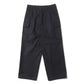 NATURAL DYED WEATHER EASY CARGO PANTS