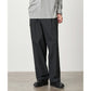 NATURAL DYED WEATHER EASY CARGO PANTS