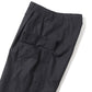 NATURAL DYED WEATHER EASY CARGO PANTS