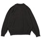 SUPER LIGHT WOOL SLIPPER POLO SWEATER