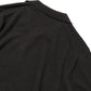 SUPER LIGHT WOOL SLIPPER POLO SWEATER