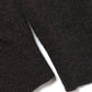 SUPER LIGHT WOOL SLIPPER POLO SWEATER