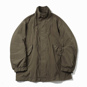 カラー: KHAKI / 02