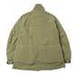Exclusive Air Weather Short Mods Coat