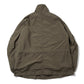 別注 AIR WEATHER SHORT MODS COAT