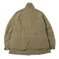 別注 AIR WEATHER SHORT MODS COAT