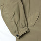 別注 AIR WEATHER SHORT MODS COAT
