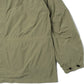 Exclusive Air Weather Short Mods Coat
