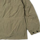 別注 AIR WEATHER SHORT MODS COAT